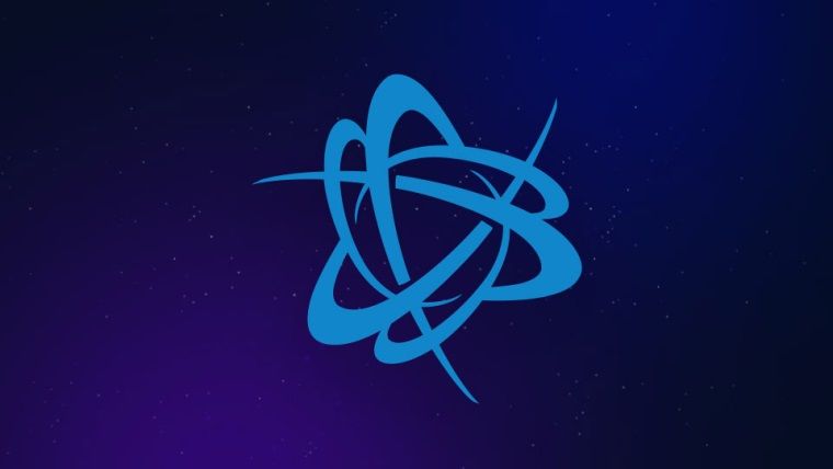Blizzard Türk Lirası için fiyatlandırmalar belli oldu Blizzard Türk Lirası için fiyatlandırmalar belli oldu