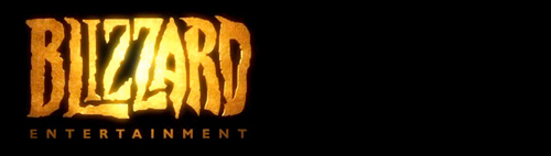 Blizzard'ın GamesCom'a sürprizi var!