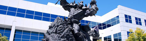 Blizzard kendi Web TVsini mi kurmaya hazırlanıyor?