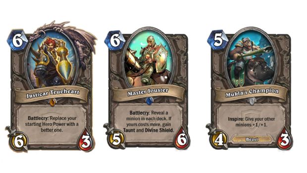 Gamescom 2015 Blizzard konferansından izlenimlerimiz! - 1