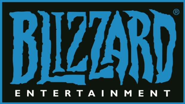Blizzard oyunları XP ve Vista'ya veda ediyor - 1 Blizzard oyunları XP ve Vista'ya veda ediyor - 1