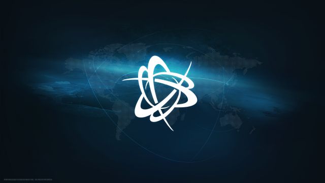 Blizzard, Battle.net'e özel sesli konuşma sistemi getirdi Blizzard, Battle.net'e özel sesli konuşma sistemi getirdi