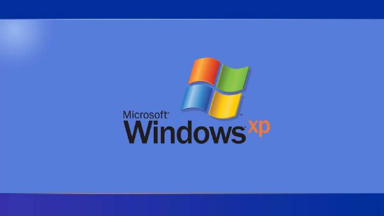 Blizzard oyunları XP ve Vista'ya veda ediyor Blizzard oyunları XP ve Vista'ya veda ediyor