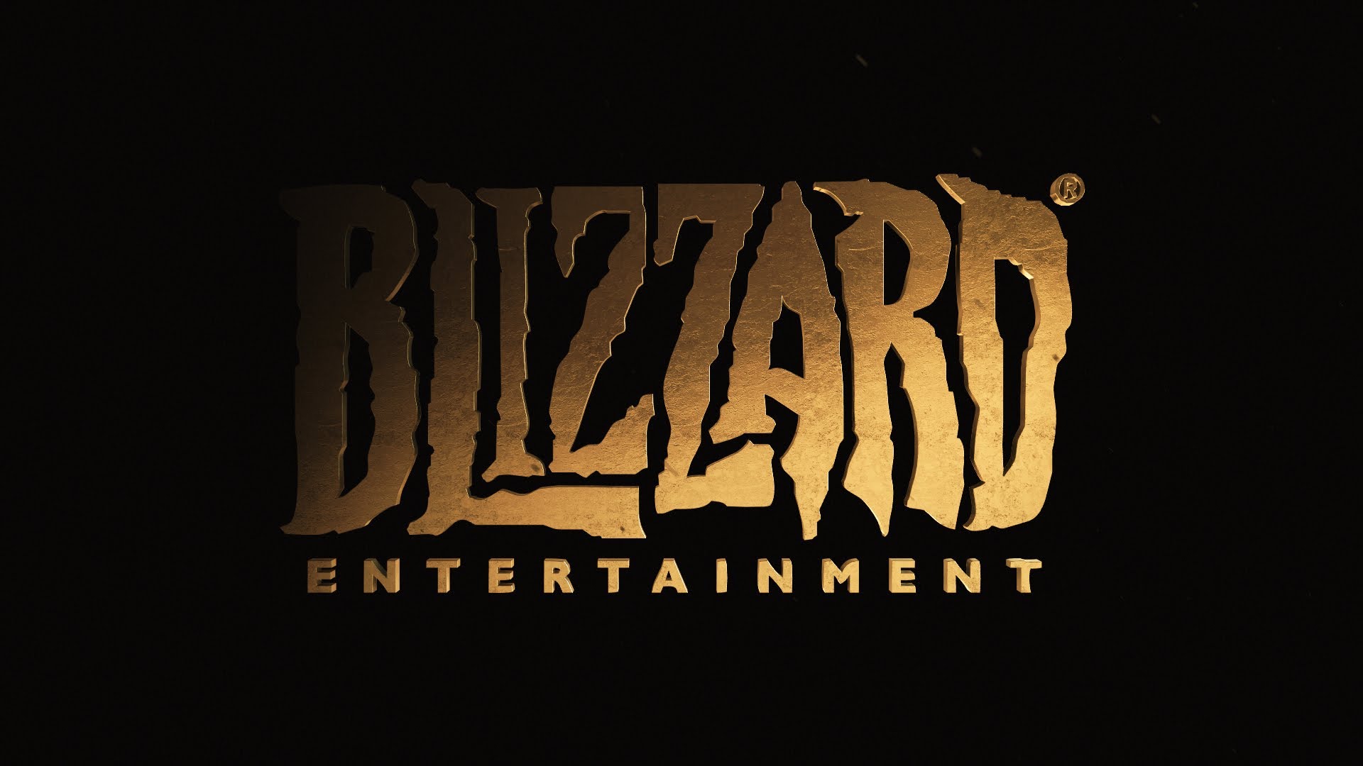 Blizzard artık eskisi gibi değil Blizzard artık eskisi gibi değil