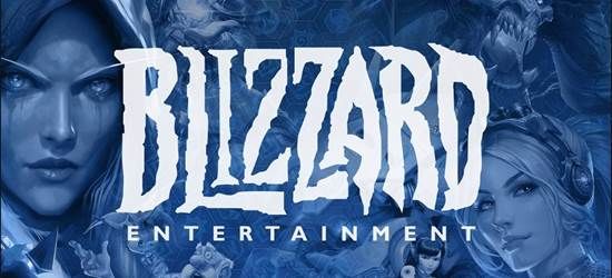 Blizzard'ın İK departmanı başkanı da firmadan ayrıldı Blizzard'ın İK departmanı başkanı da firmadan ayrıldı