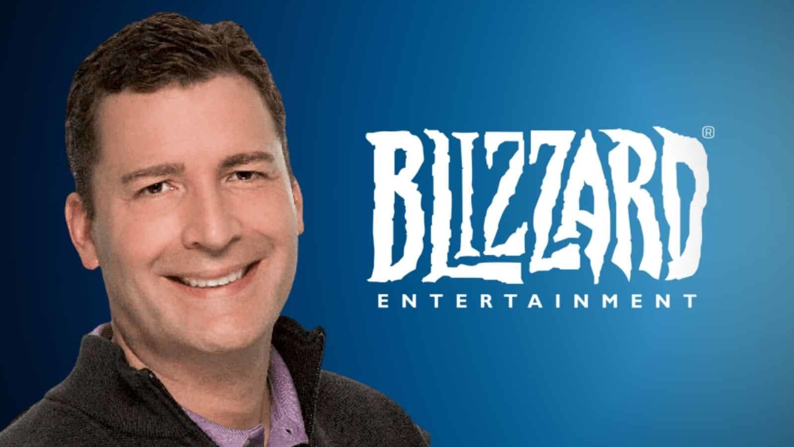 Microsoft Activision Blizzard'ı yakından izleyecek Microsoft Activision Blizzard