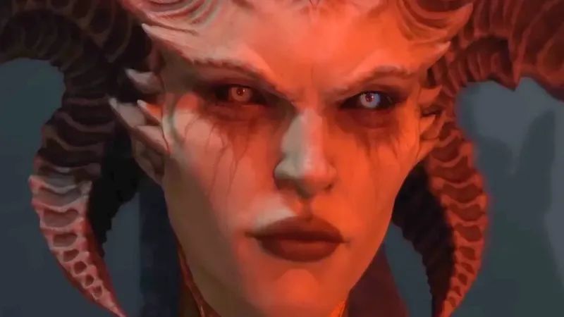 Blizzard’tan Netflix Dizisi mi Geliyor? Blizzard’tan Netflix Dizisi mi Geliyor?