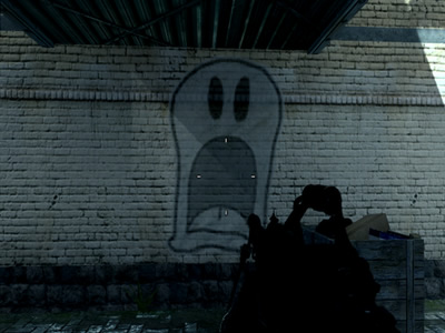 Modern Warfare 2 - Stimulus Package - 1