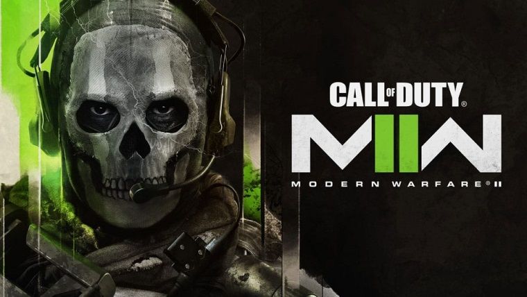 Modern Warfare 2 oynanış videosu Summer Game Fest sırasında gösterilecek Modern Warfare 2 oynanış videosu Summer Game Fest sırasında gösterilecek