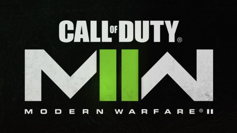 Call of Duty Modern Warfare 2 Türkiye fiyatı %541 daha pahalı Call of Duty Modern Warfare 2 Türkiye fiyatı %541 daha pahalı