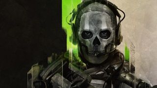 Call of Duty: Modern Warfare 2 inceleme