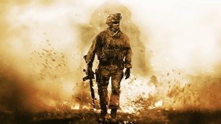 Call of Duty Klasikleri Yeniden Derecelendirildi