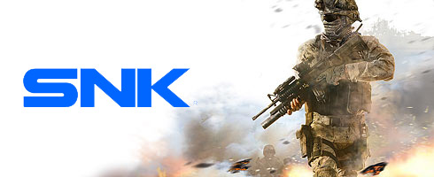 Modern Warfare 2 hatası bedava oyun oynatıyor