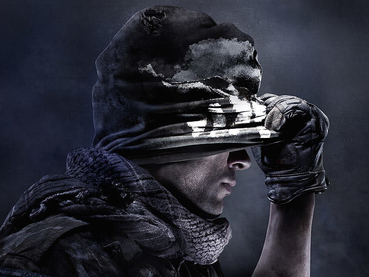 Call of Duty: Modern Warfare 2 çıkış tarihi açıklandı Call of Duty: Modern Warfare 2 çıkış tarihi açıklandı