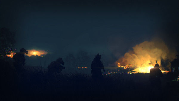 Call of Duty: Modern Warfare 2 inceleme - 5 Call of Duty: Modern Warfare II inceleme