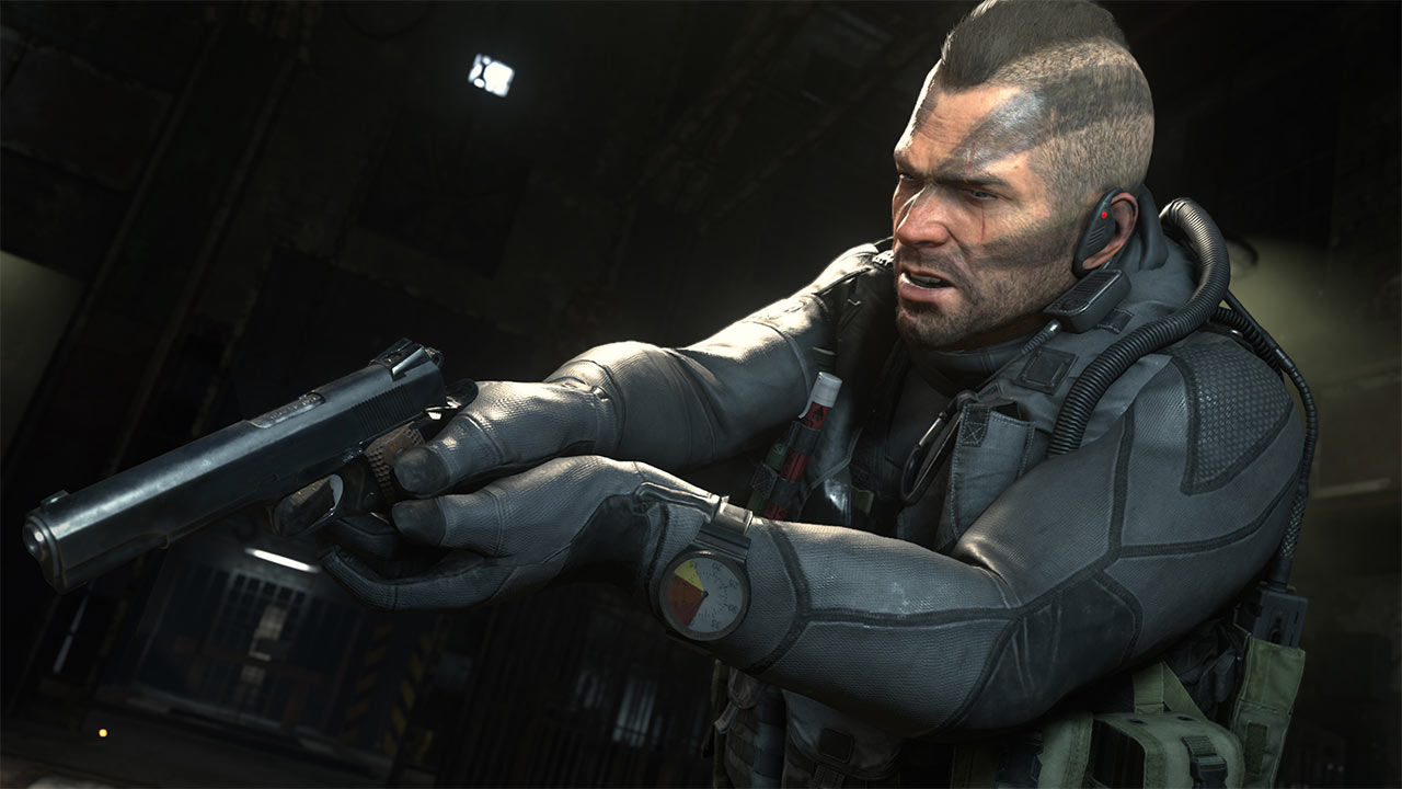 Call of Duty oyunları Game Pass Call of Duty oyunları Game Pass
