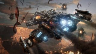 Starcraft hakkında daha önce hiç duymadığınız 5 enteresan bilgi