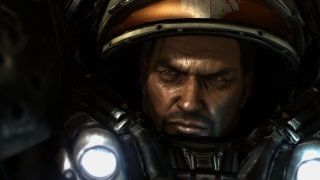 Yeni StarCraft Shooter BlizzCon 2026’da Duyurulabilir