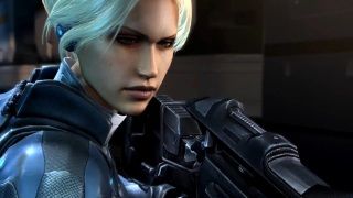 StarCraft Blizzard–Nexon İşbirliğiyle Geri Dönüyor