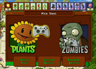 Sony Ericsson ve PopCap'tan önemli ortaklık