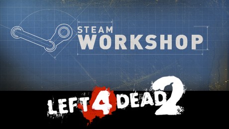 Steam'de tüm oyunculara yılbaşı hediyesi
