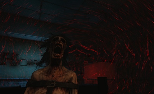 Killing Floor'u Steam'de ücretsiz oynayın Killing Floor'u Steam'de ücretsiz oynayın