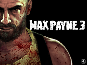 Max Payne 3, bu ocakta çıkar mı? Max Payne 3, bu ocakta çıkar mı?
