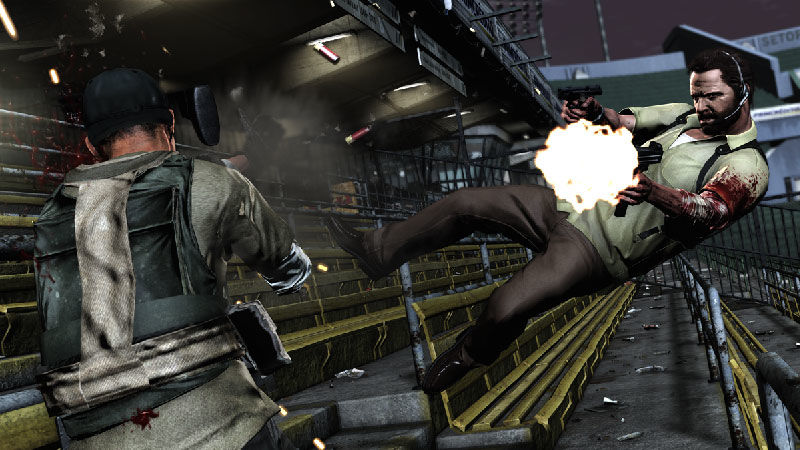 rockstar-games-max-payne-3-10-yas-kutlamasi-yapiyor rockstar-games-max-payne-3-10-yas-kutlamasi-yapiyor