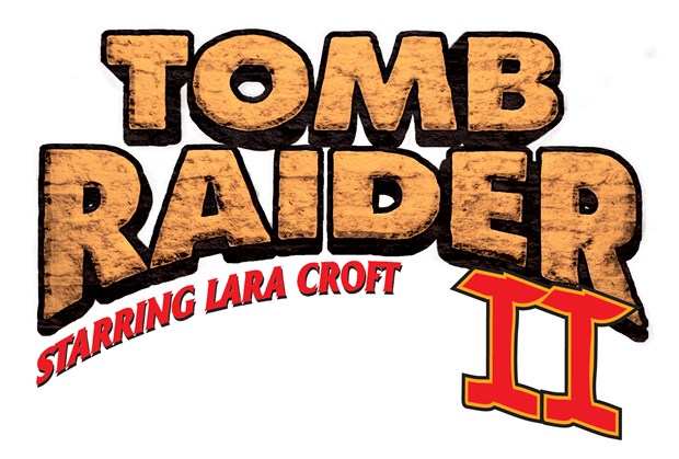 Tomb Raider 2, iOS için satışa sunuldu Tomb Raider 2, iOS için satışa sunuldu