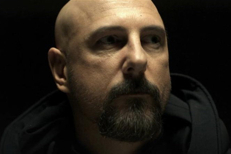 Yeni Command & Conquer'ı Visceral yapmıyor Yeni Command & Conquer'ı Visceral yapmıyor