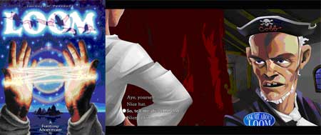 The Secret of Monkey Island: Special Edition - 3