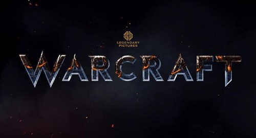 WarCraft filminin vizyon tarihi açıklandı!