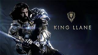WarCraft filminin vizyon tarihi açıklandı!