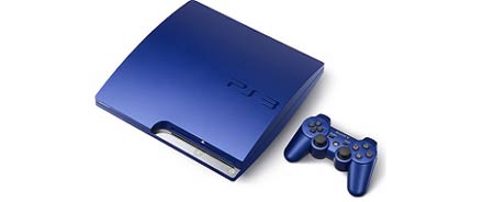 Eylül'de PS3'e çıkacak oyunlar