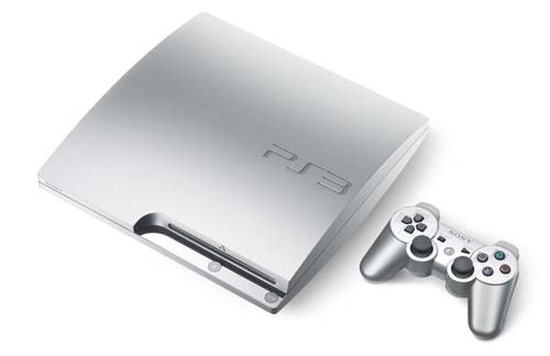 Resmi Playstation İngiltere Dergisi'nin notları