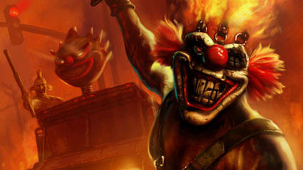 2012'de PS3'e gelecek olan özel oyunlar - 1 2012'de PS3'e gelecek olan özel oyunlar - 1