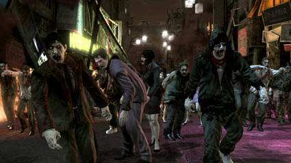 2012'de PS3'e gelecek olan özel oyunlar - 5 2012'de PS3'e gelecek olan özel oyunlar - 5