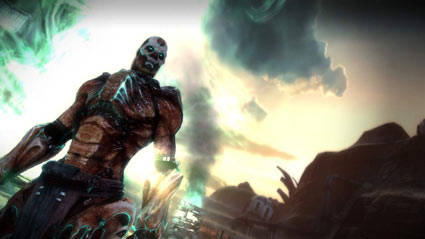 2012'de PS3'e gelecek olan özel oyunlar - 11 2012'de PS3'e gelecek olan özel oyunlar - 11