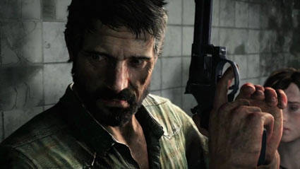 2012'de PS3'e gelecek olan özel oyunlar - 13 2012'de PS3'e gelecek olan özel oyunlar - 13