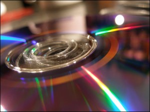 Sony, Blu-Ray'i 20'ye katladı