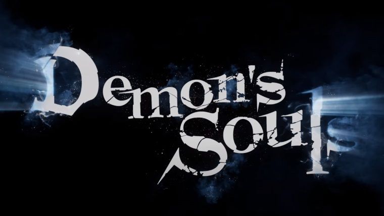 Demons Souls Remake oynanış videosu yayınlandı Demons Souls Remake oynanış videosu yayınlandı
