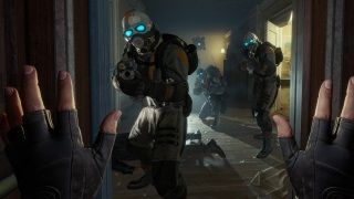 FPS nedir?