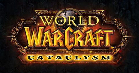 World of Warcraft'ın 4.3.4 yaması çıktı World of Warcraft'ın 4.3.4 yaması çıktı