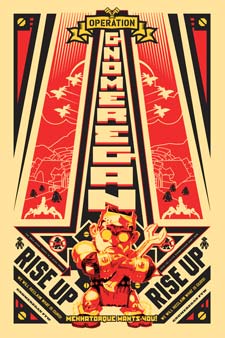 Cataclysm heyecanı yarın başlıyor! - 1