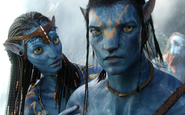 James Cameron, aynı anda 3 Avatar filmi çekecek!