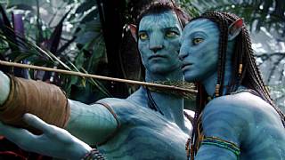 Ubisoft'tan yeni bir Avatar oyunu geliyor