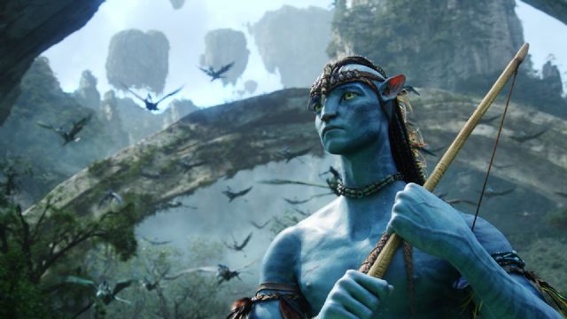 Yeni Avatar oyunu ne zaman çıkacak? Yeni Avatar oyunu ne zaman çıkacak?