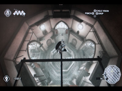 Assassin's Creed 2 - 1