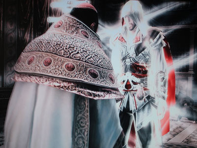 Assassin's Creed 2 - 12