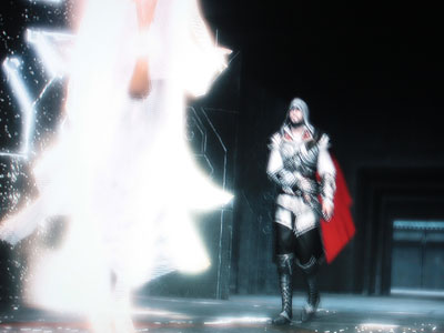 Assassin's Creed 2 - 14